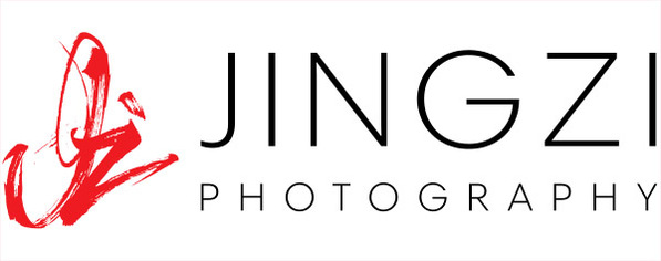 Jingzi Photography - Portland Portrait and Dance Photographer