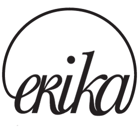 Erika Taniguchi's Design Portfolio