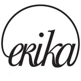 Erika Taniguchi's Design Portfolio