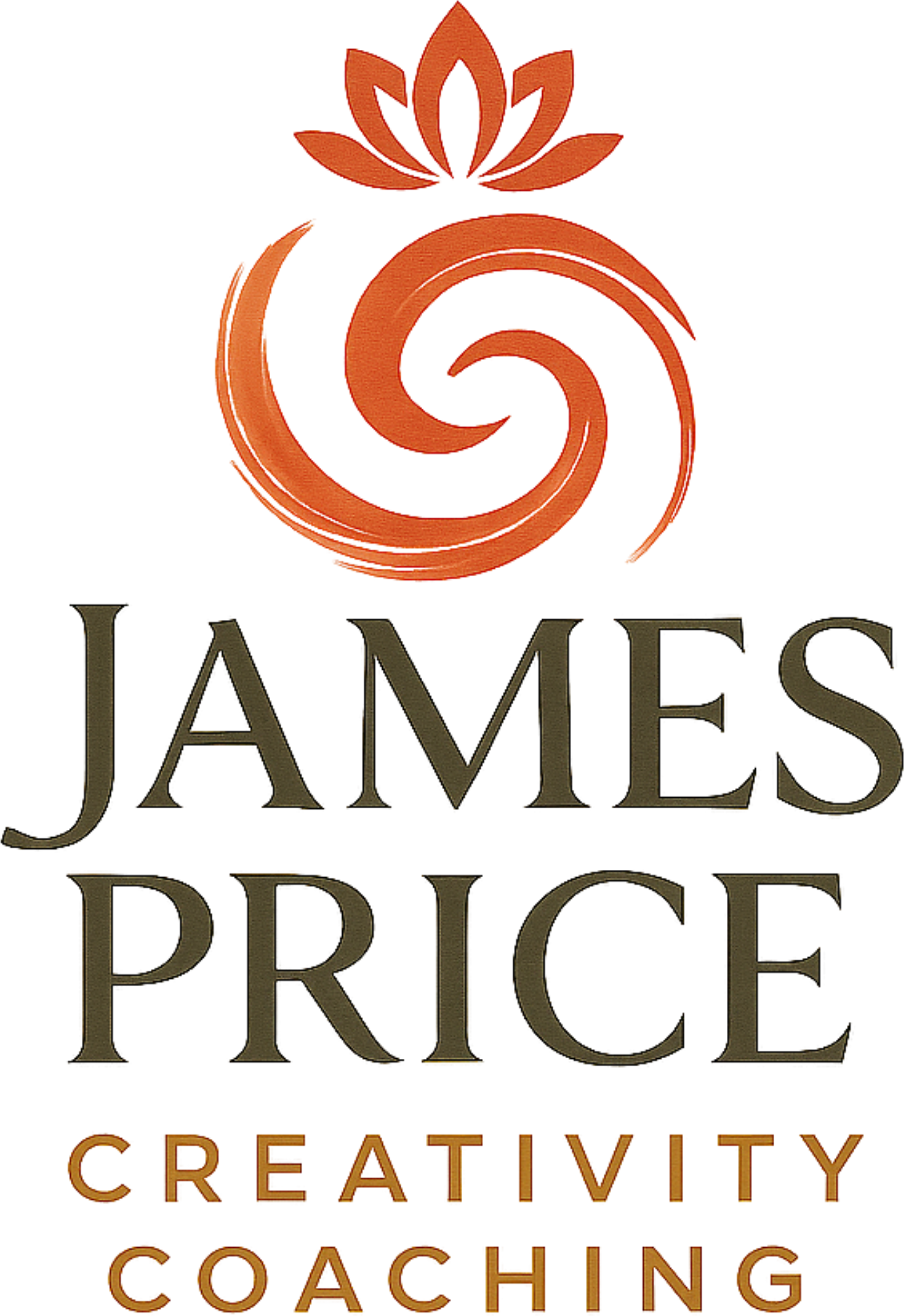 James Price - Creativity Coach / Photographer / Podcaster