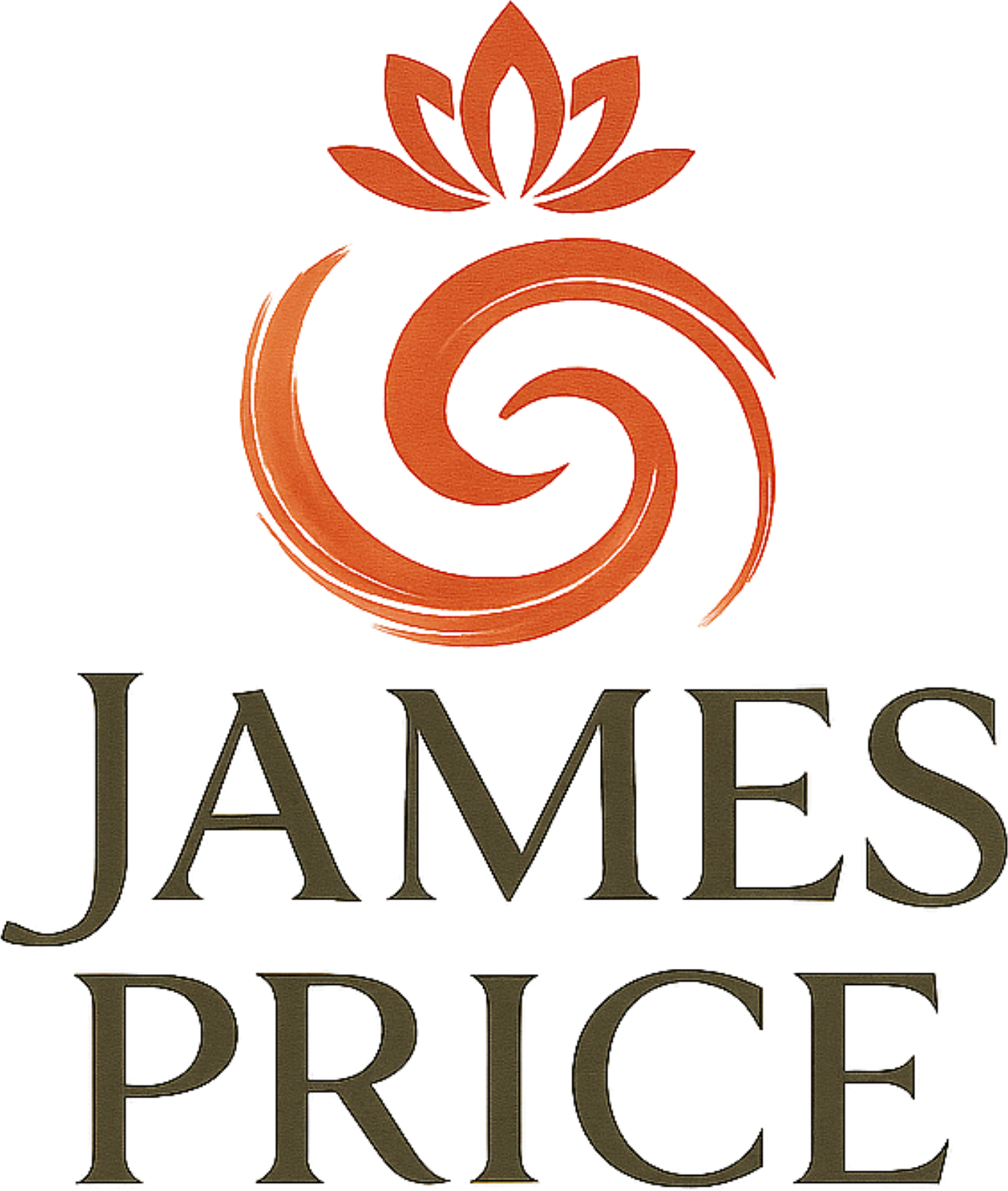 James Price - Kiwi Creativity Coach & Photographer 