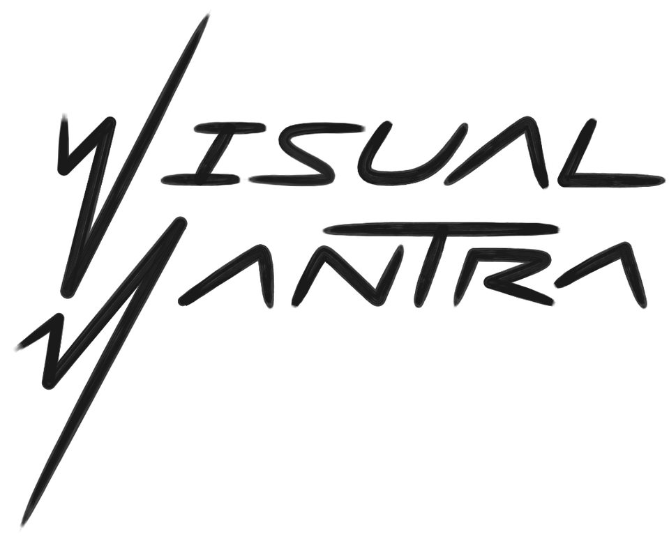 Visual Mantra