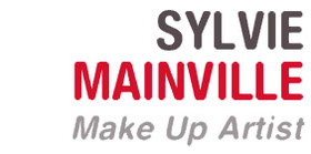 Sylvie Mainville - Make up artist