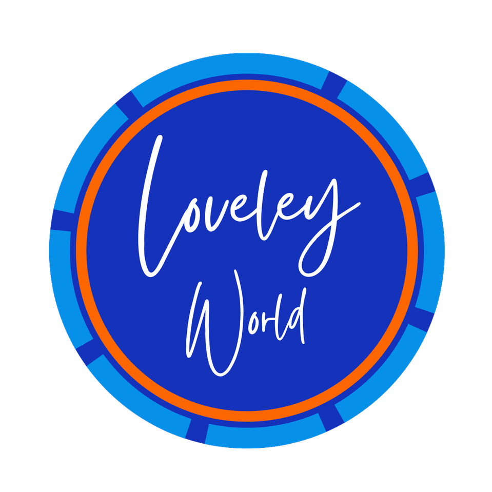 Loveley World