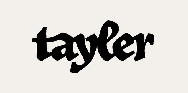 Tayler Pineda J