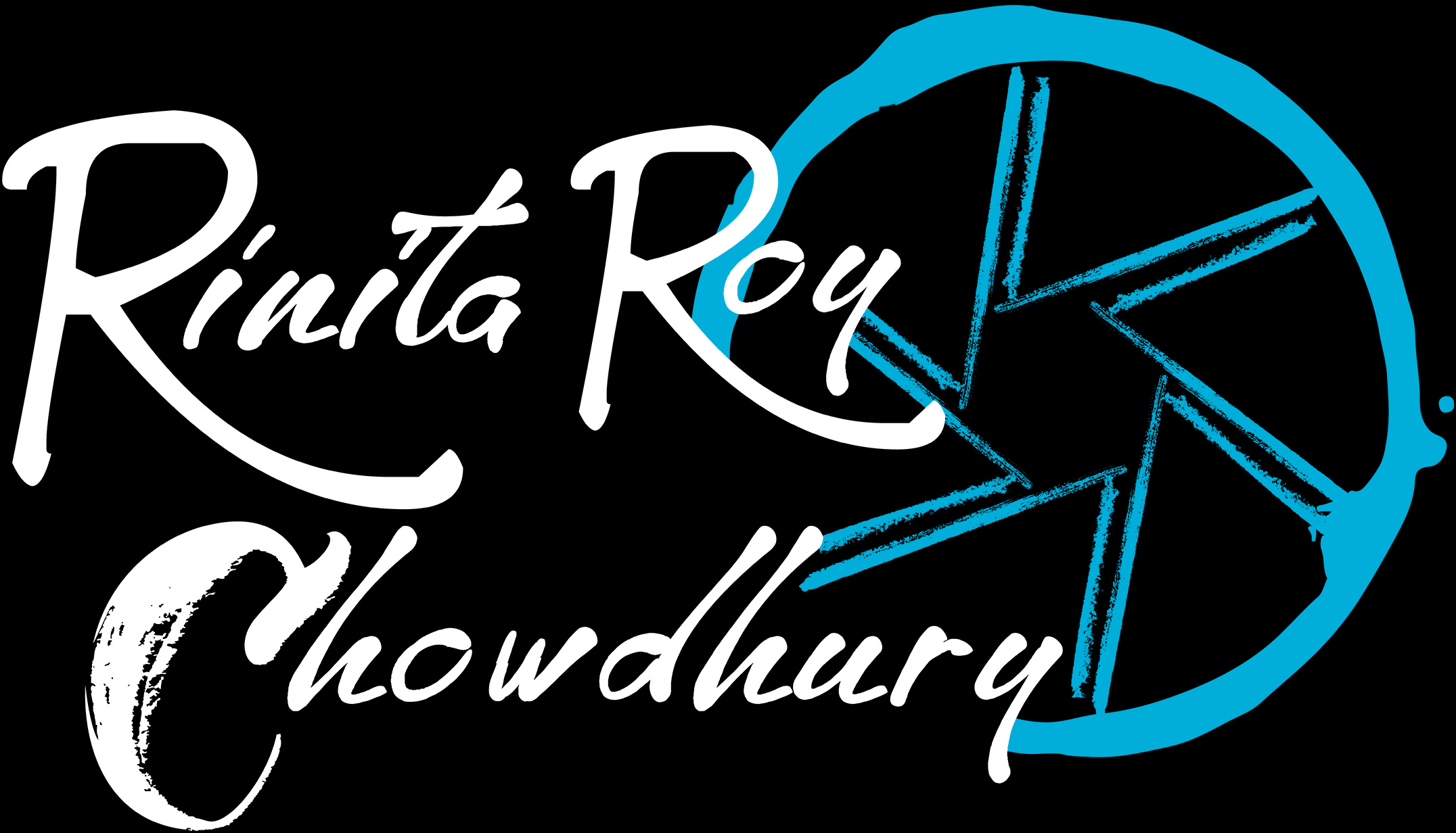 Rinita Roy Chowdhury's Portfolio