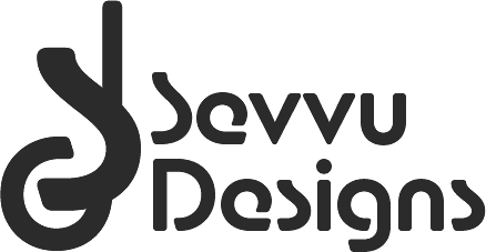 Sevvudesigns-Site