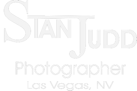 Stan Judd Photographer