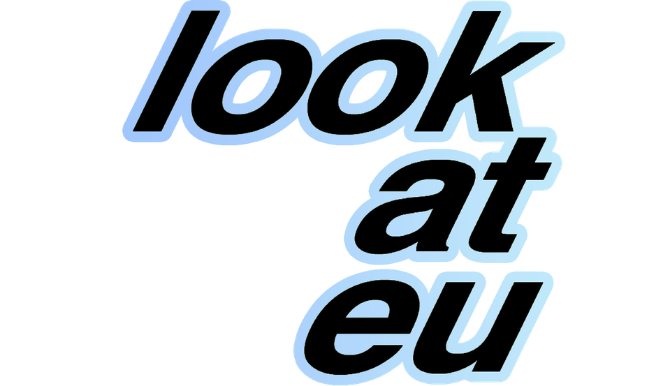 lookateu