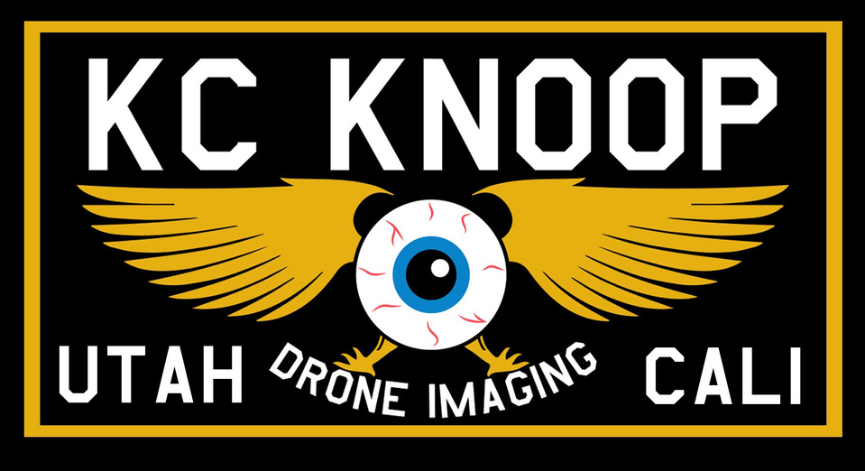 Kc Knoop's Portfolio