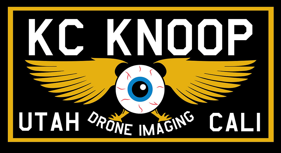 Kc Knoop's Portfolio