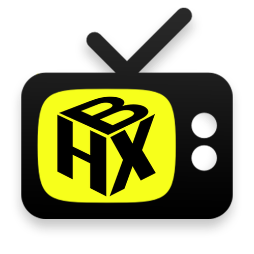 Welcome to the Hotbox!