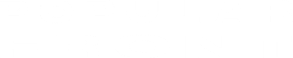 Popular Front