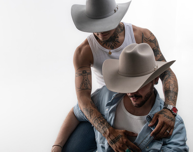 Fotografía de pareja gay, boda gay, fotografo Jesus de la Cruz en Monterrey, Mexico
