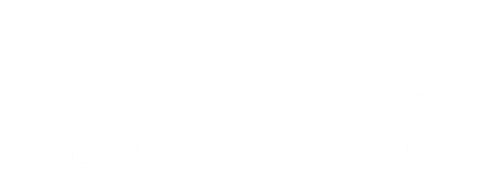 GoHard Photography