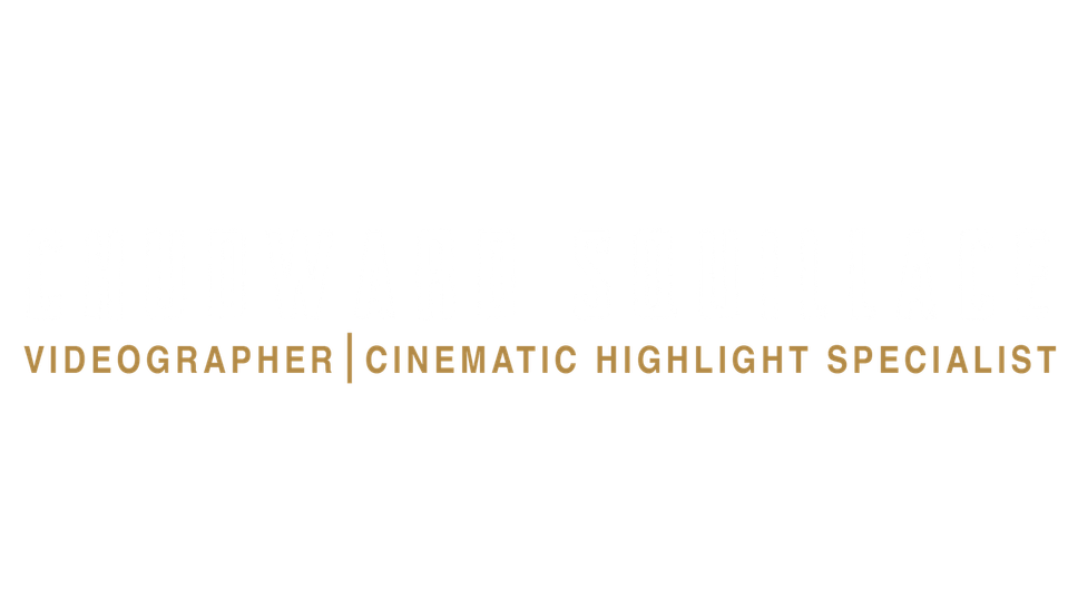 Chudward Squillace Videographer