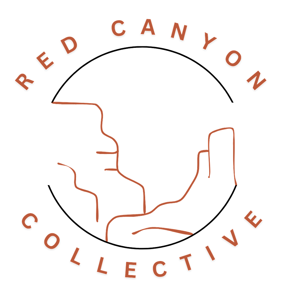 Red Canyon Collective