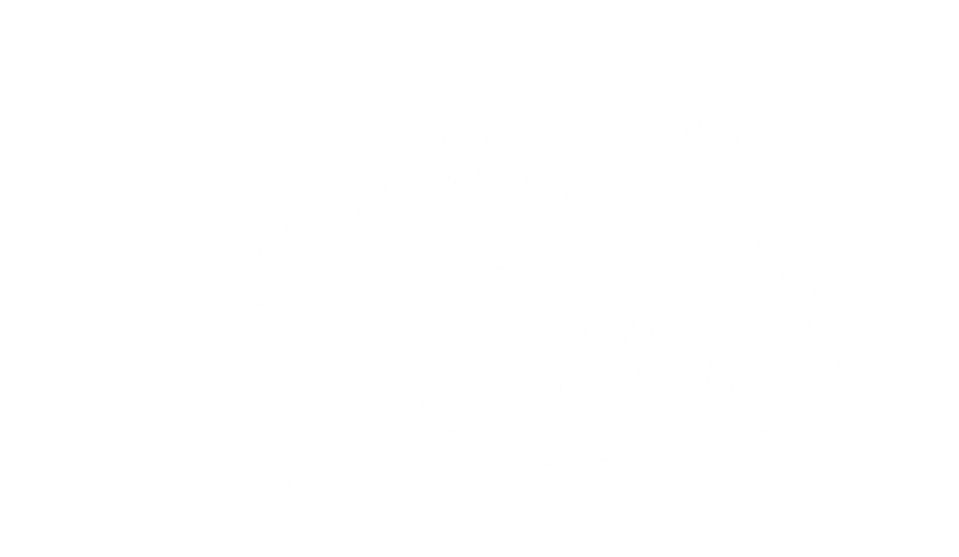 Andrew Fennell