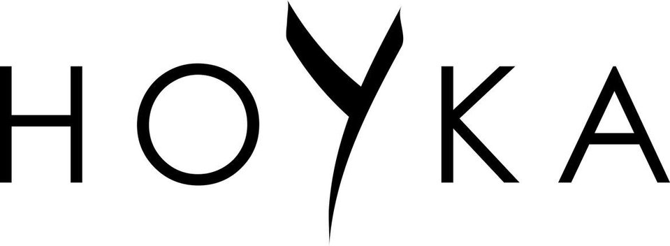 Hoyka Photography