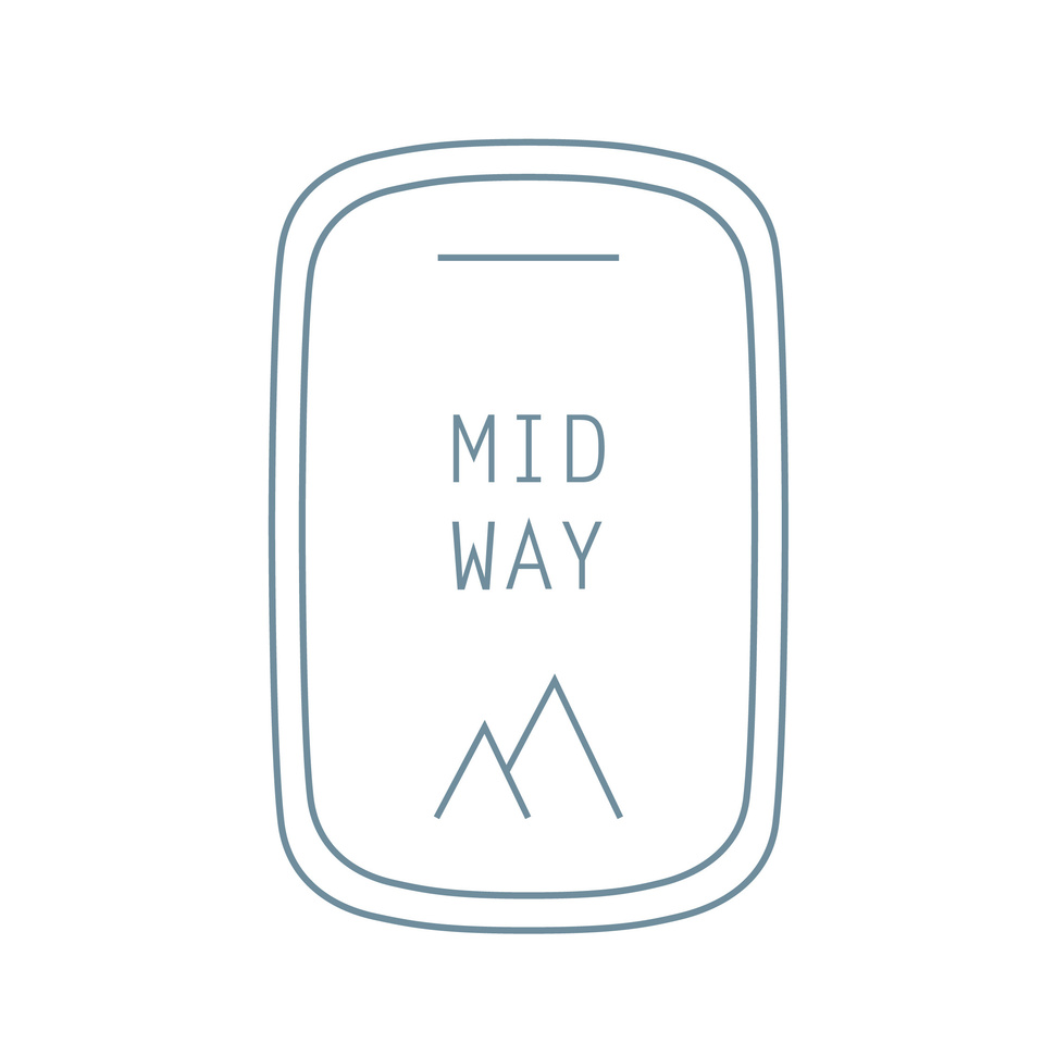 MIDWAY