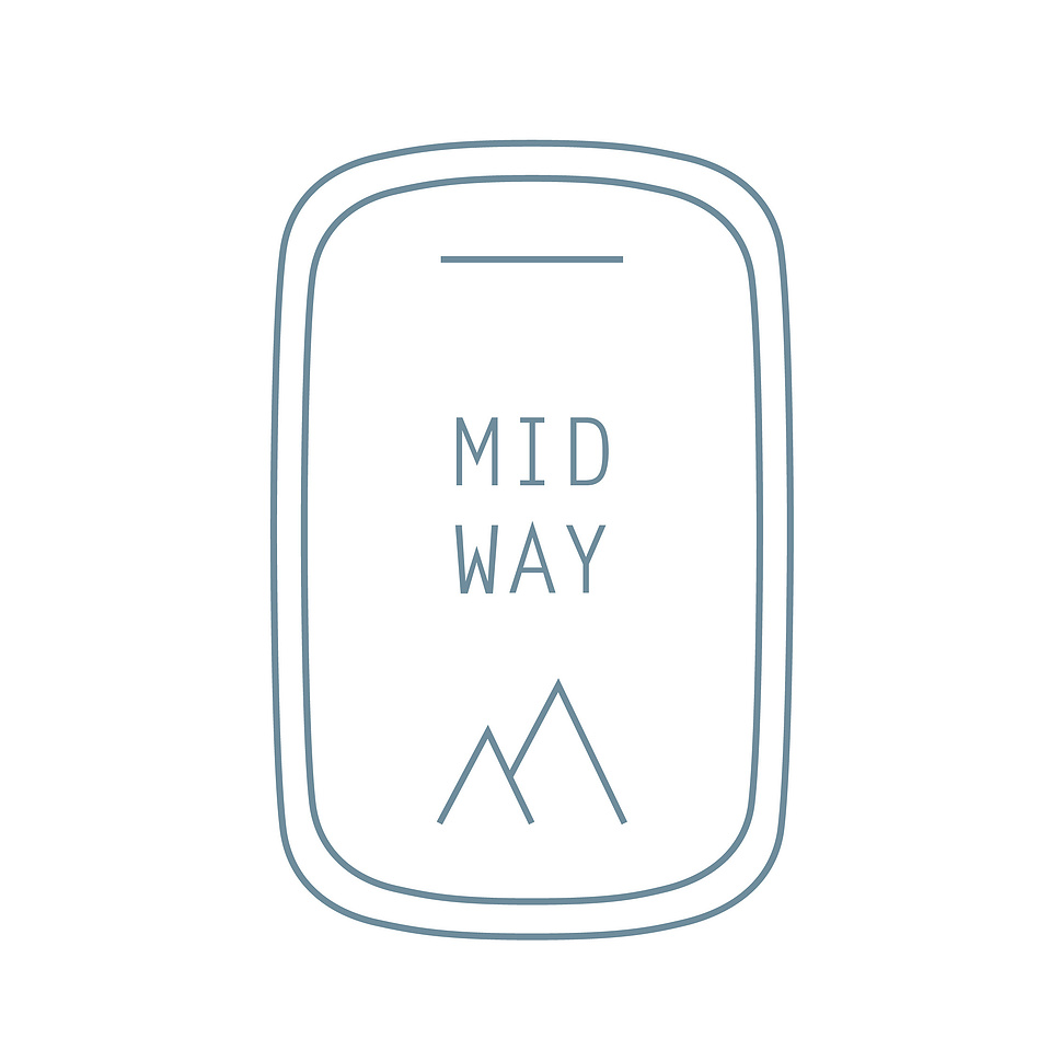 MIDWAY