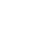 長岡活動写真館 | NAGAKATZ STUDIO