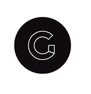 Czerw Guillaume's portfolio