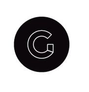 Czerw Guillaume's portfolio