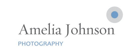 Amelia Johnson School Marketing, Family and Portrait Photographer Dorset