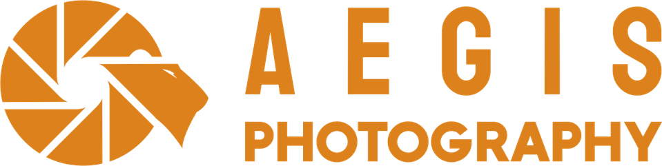 Aegis Photography
