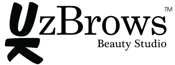 UzBrows® - Official Site