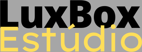 LuxBox Estudio Foto