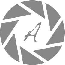 alicanekin.com