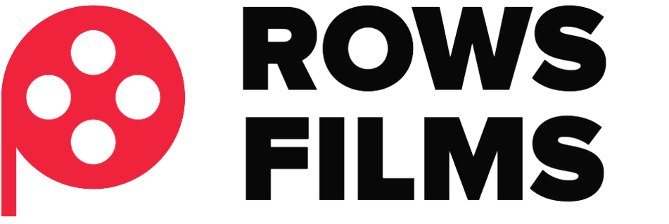 ROWS FILMS, LTD