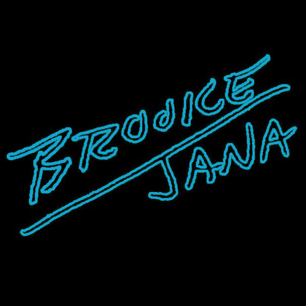 Brooke Jana, Artist
