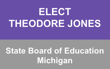 https://jonesformichigan.com/