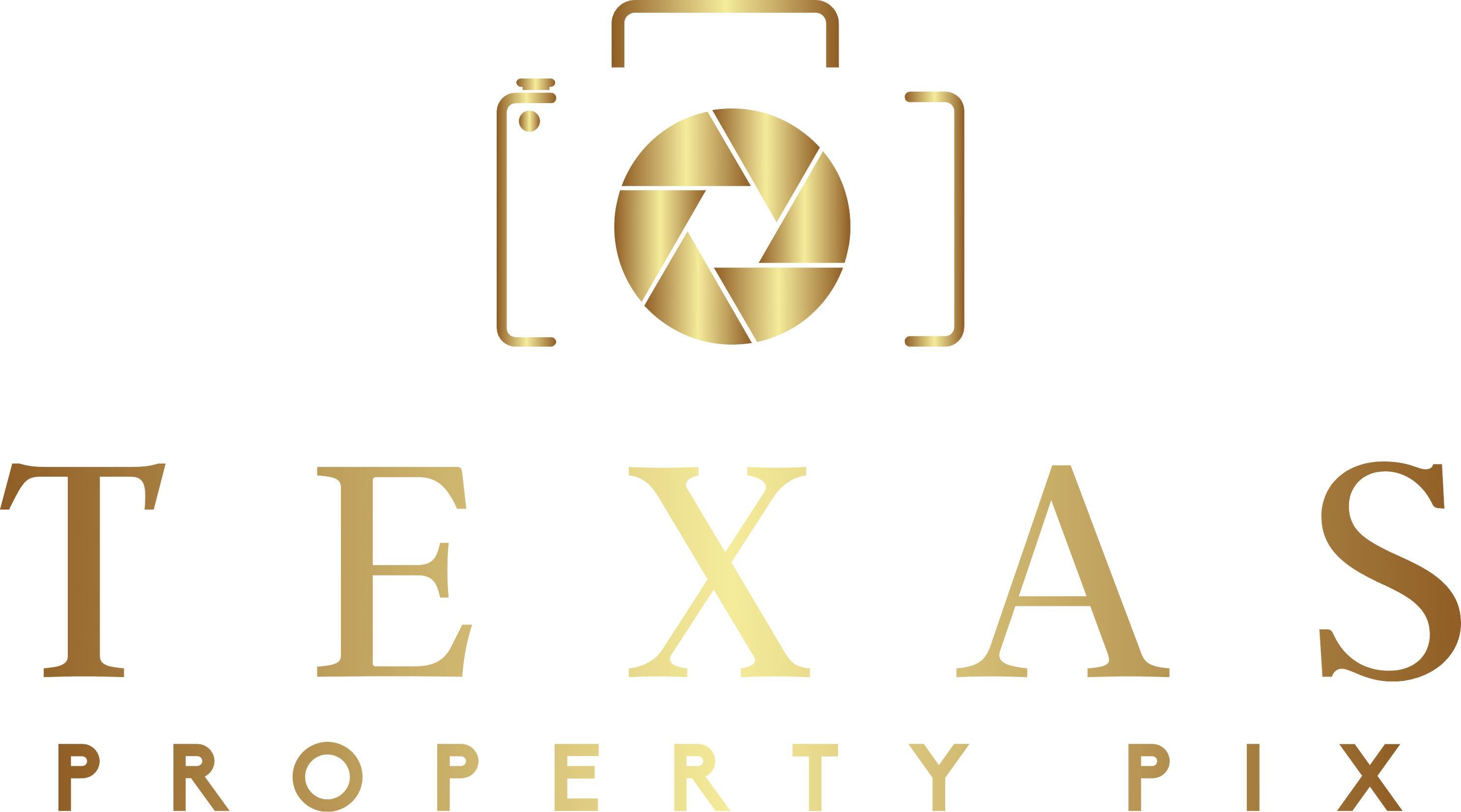 Texas Property Pix