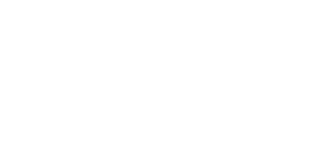 Mario Vazz