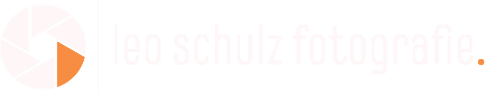 Leo Schulz Fotografie Berlin