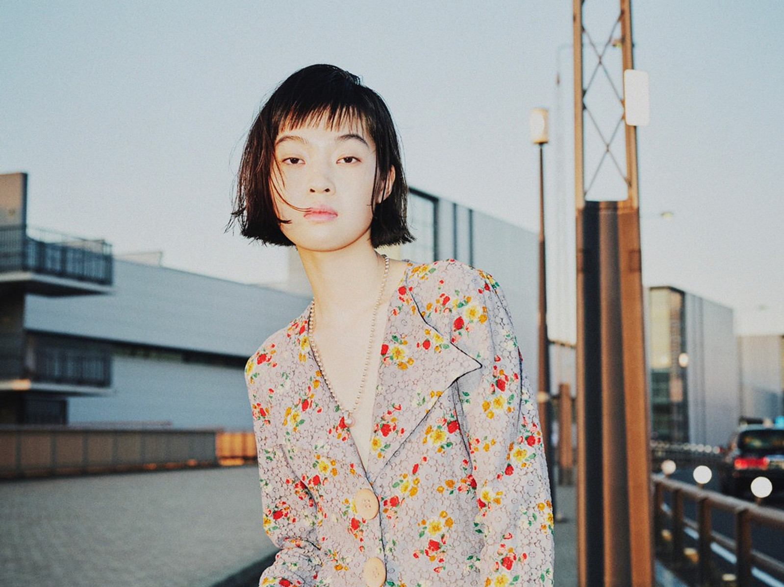 call me later mika kobayashi
