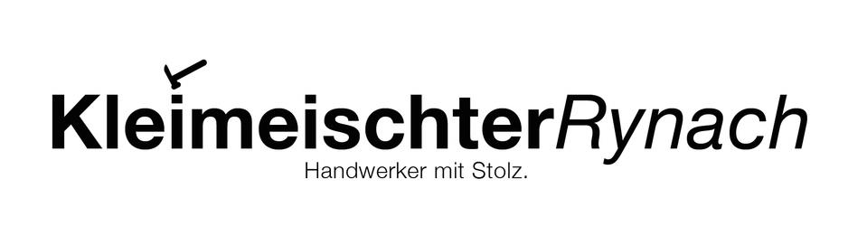 Kleimeischter Rynach