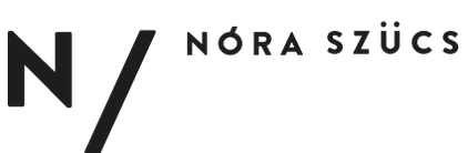 nora szucs's portfolio