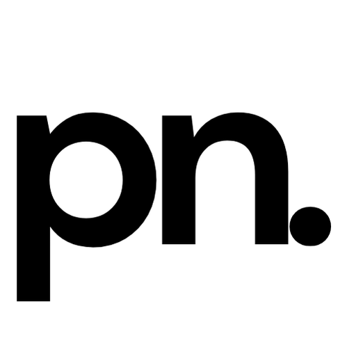 Phil Nguyen