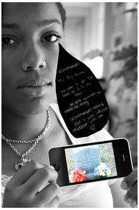 A Journey Like Us, Todd Drake, Human Rights photography, NC Arts Council