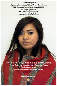 A Journey Like Us, Todd Drake, Human Rights photography, NC Arts Council