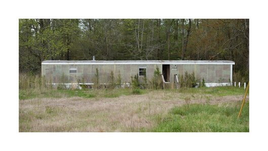 Todd Drake, Photographer, trailer