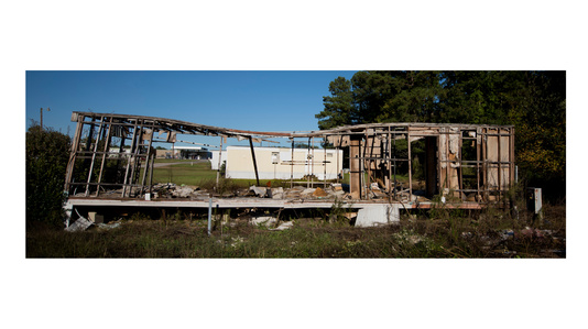 Todd Drake, Mobile Home, Photographer, trailer, poverty