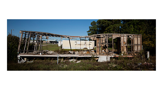 Todd Drake, Mobile Home, Photographer, trailer, poverty