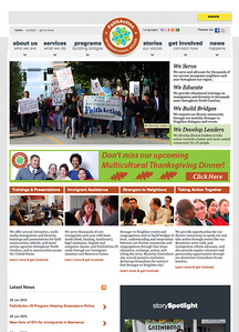 Banner for website 