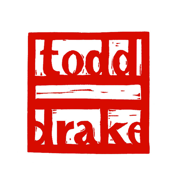 Todd Drake
